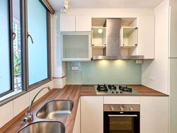 Thomson Euro-asia (D11), Condominium #612883741